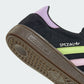 adidas Handball Spezial FIFA World Cup 2026 Japan