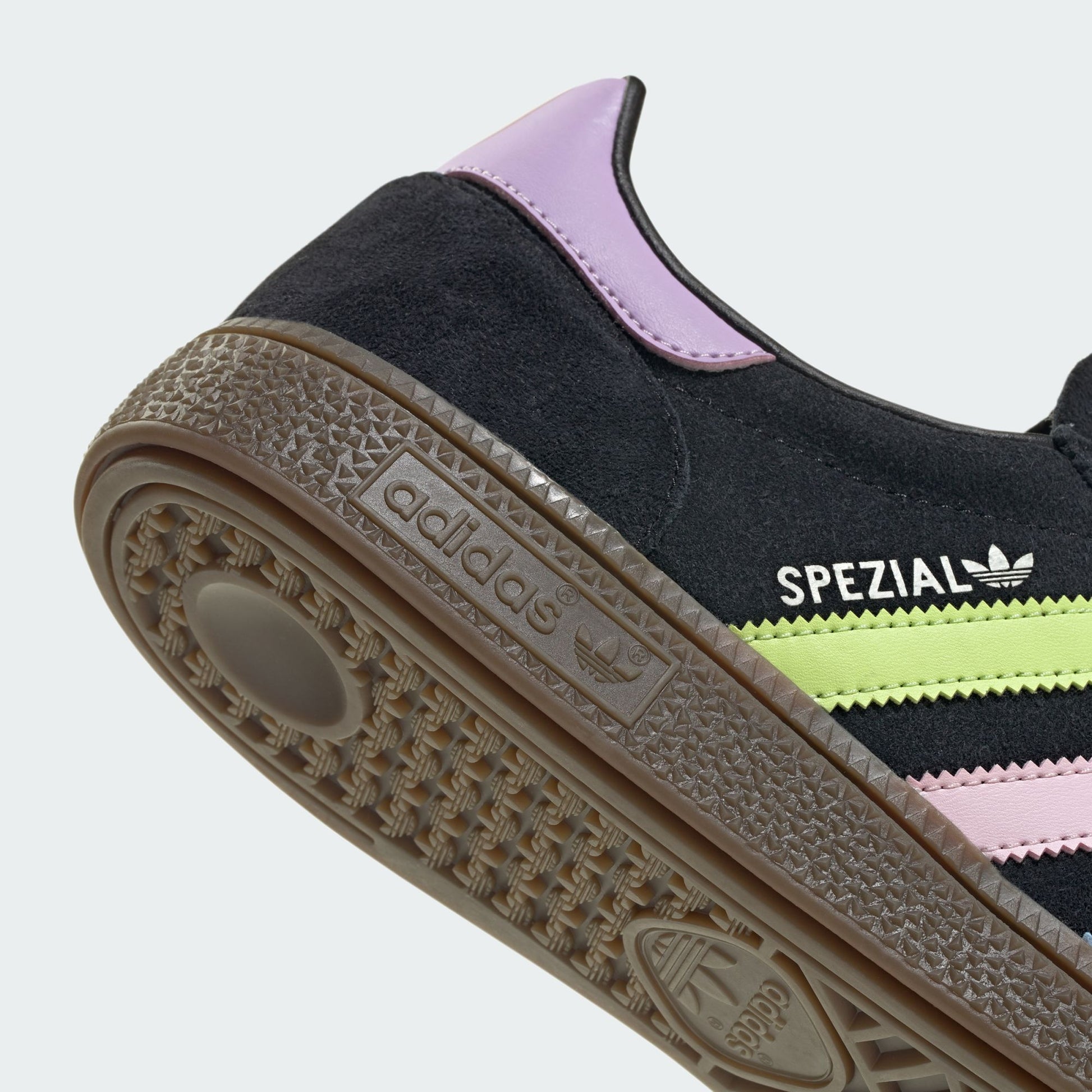 adidas Handball Spezial FIFA World Cup 2026 Japan