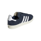 adidas Campus 80s Collegiate Navy Footwear White