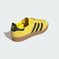 adidas Gazelle Indoor Shock Yellow Black