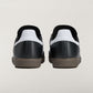 adidas Samba Bape Black White Gum