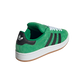 adidas Campus 00s Green Core Black (Women's)