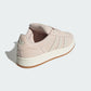 adidas Campus 00s Wonder Quartz (Women's)
