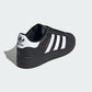 adidas Superstar XLG Black White
