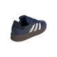 adidas Samba XLG Dark Blue