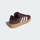 adidas Samba XLG Maroon