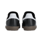adidas Samba Bape Black White Gum
