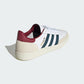 adidas Handball Spezial White Arctic Night