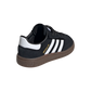 adidas Handball Spezial Elastic Core Black Cloud White (TD)