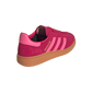 adidas Handball Spezial Ruby Red Lucid Pink Gum (GS)