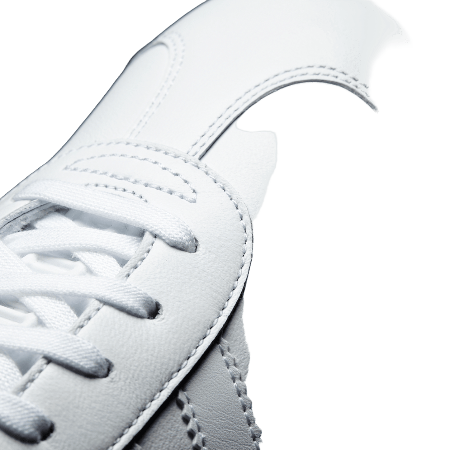 adidas Gazelle White/White-Gold Metallic