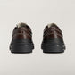 adidas Samba LX Freizeit Song For The Mute Aura Coffee Off White