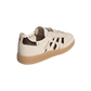 adidas Handball Spezial Wonder White Cow Stripes (Women's)