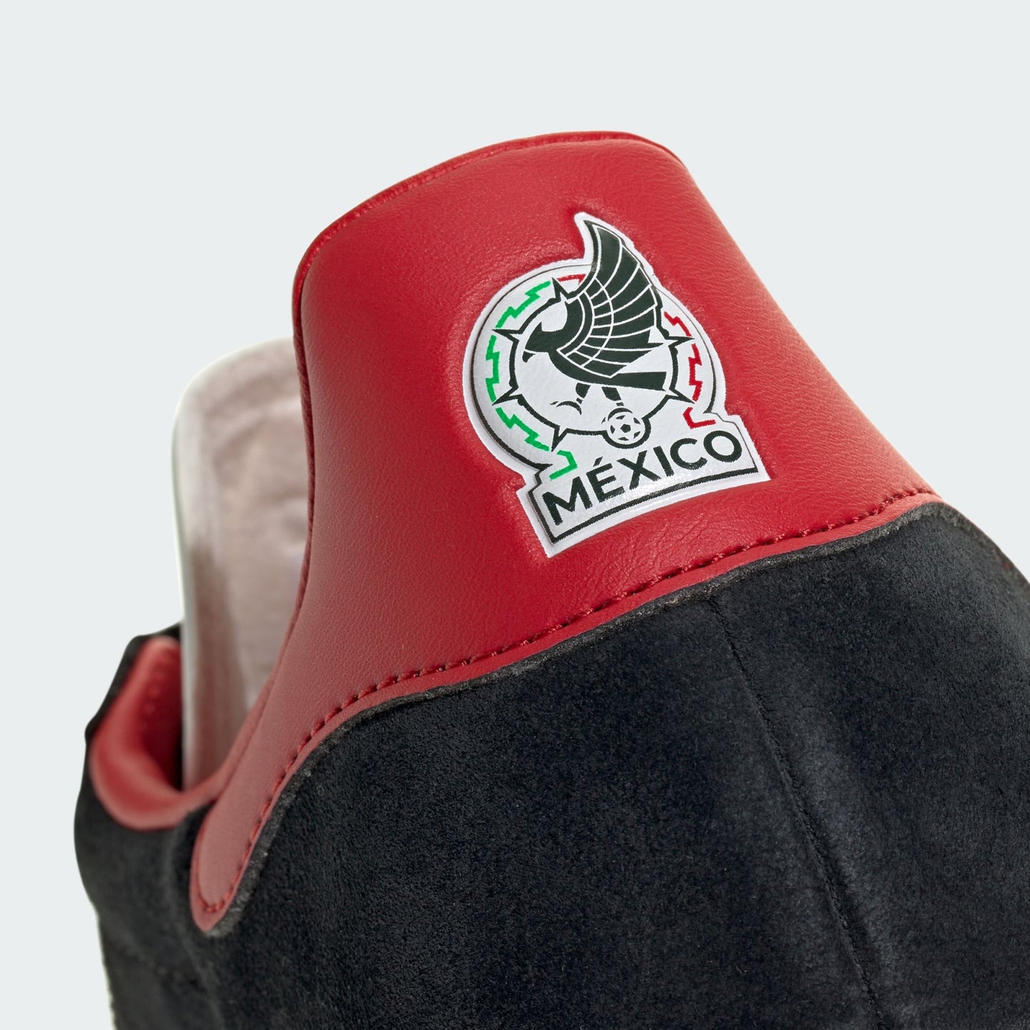 adidas Gazelle Someone Somewhere Mexico 3rd Kit