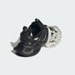 adidas XLG Runner Deluxe White Black
