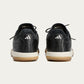 adidas Samba Millenium Naked Maha Core Black