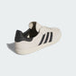 adidas Samba Humanrace Core Black