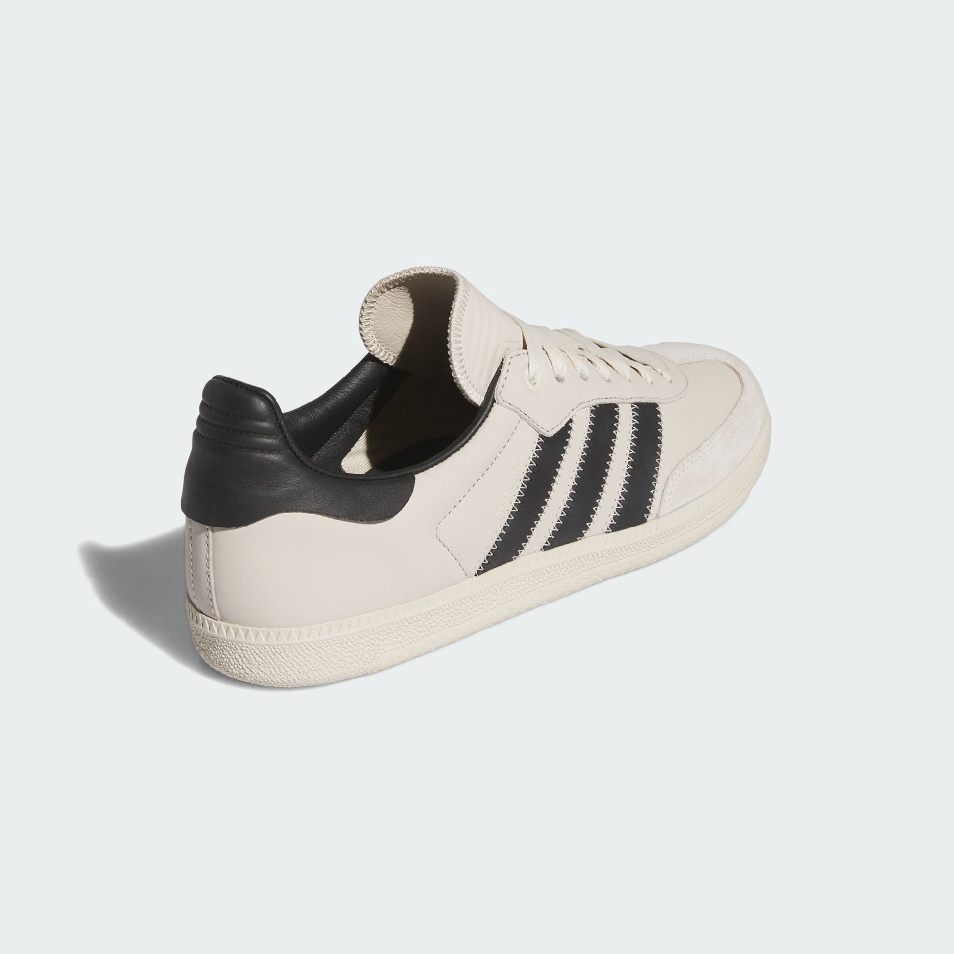 adidas Samba Humanrace Core Black