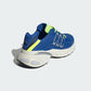 adidas Adistar XLG 2.0 Blue Solar Yellow