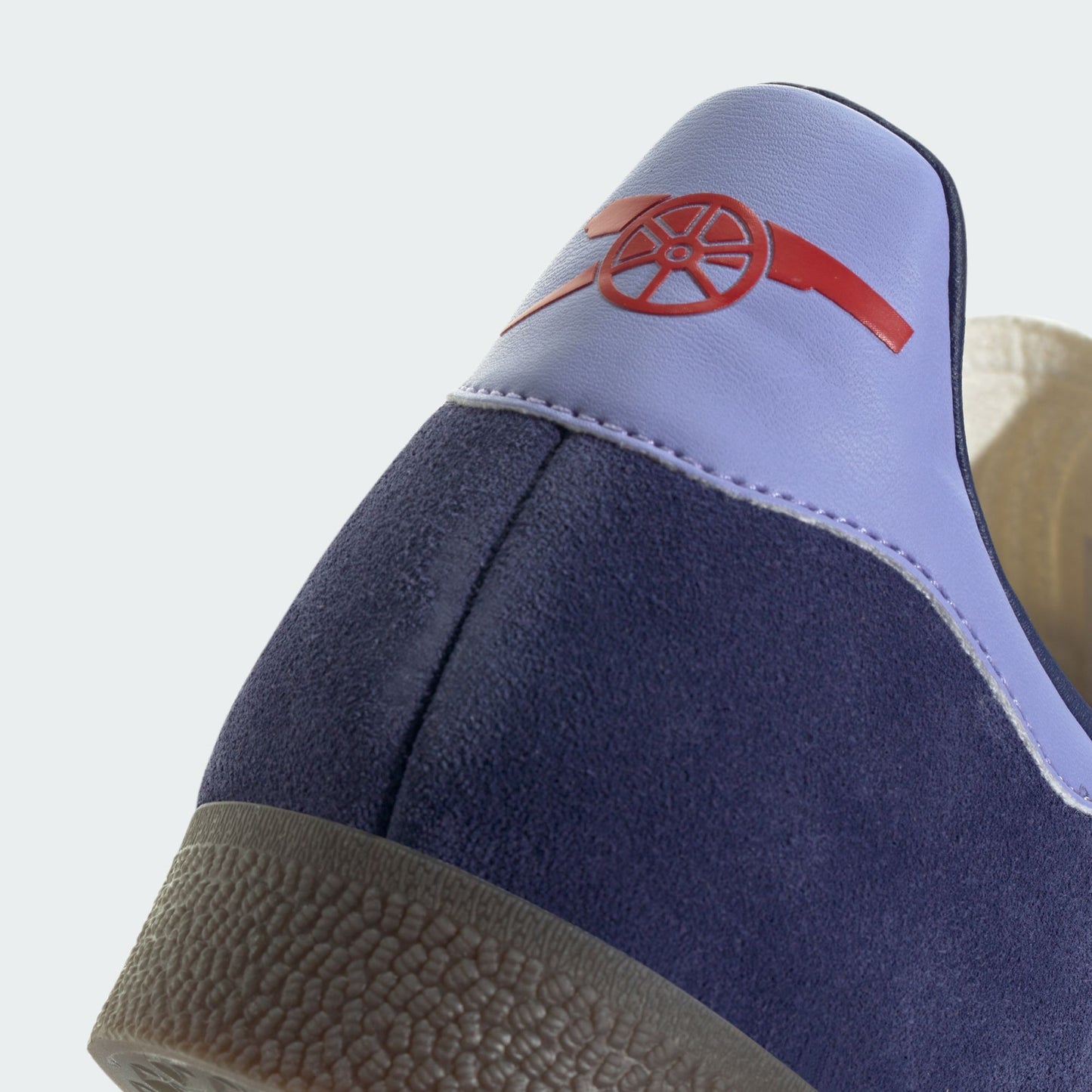 adidas Gazelle Arsenal F.C.