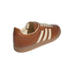 adidas Samba OG Made in Italy Vachetta Tan