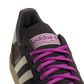 adidas Handball Spezial FIFA World Cup 2026 Chile