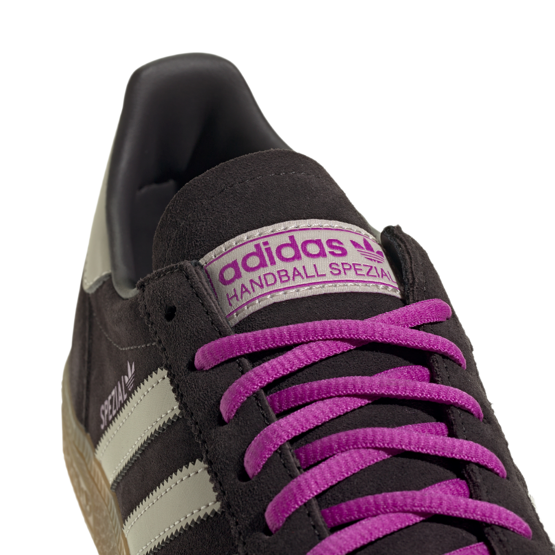 adidas Handball Spezial FIFA World Cup 2026 Chile
