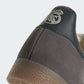 adidas Gazelle Real Madrid