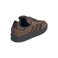 adidas Samba XLG Earth Strata Dark Brown