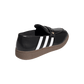 adidas Handball Spezial Loafer Black White Gum (Women's)