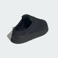 adidas Campus 00s Winter Low Black Carbon (Women's)