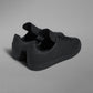 adidas Samba Pharrell Humanrace Charcoal