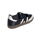 adidas Samba Jane Black Off White (Women's)