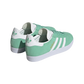 adidas Gazelle Pulse Mint (Women's)