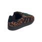 adidas Campus 00s Leopard Black (Women's)