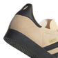 adidas Gazelle Messi Triunfo Dorado