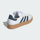 adidas Samba XLG Denim