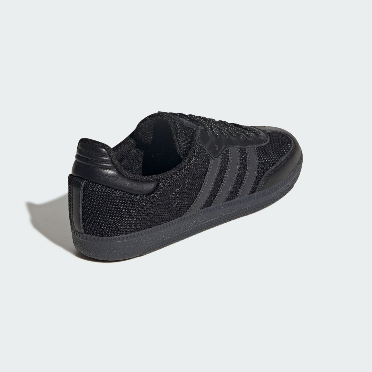 adidas Samba OG Black Carbon