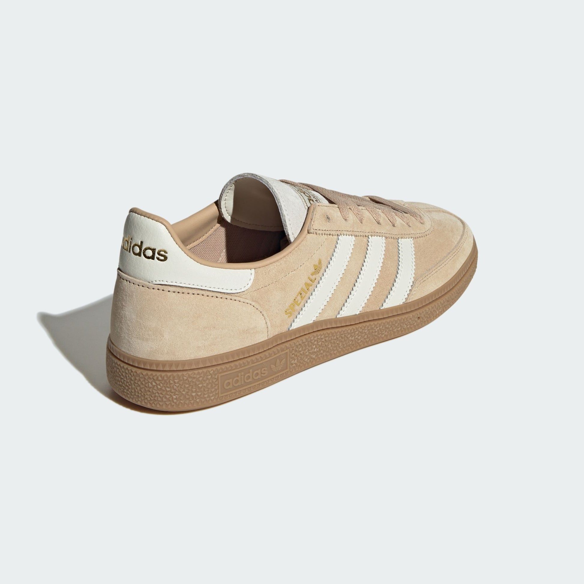 adidas Handball Spezial Magic Beige