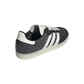 adidas Samba Ruffle Stripes Pack Black Off White (Women's)