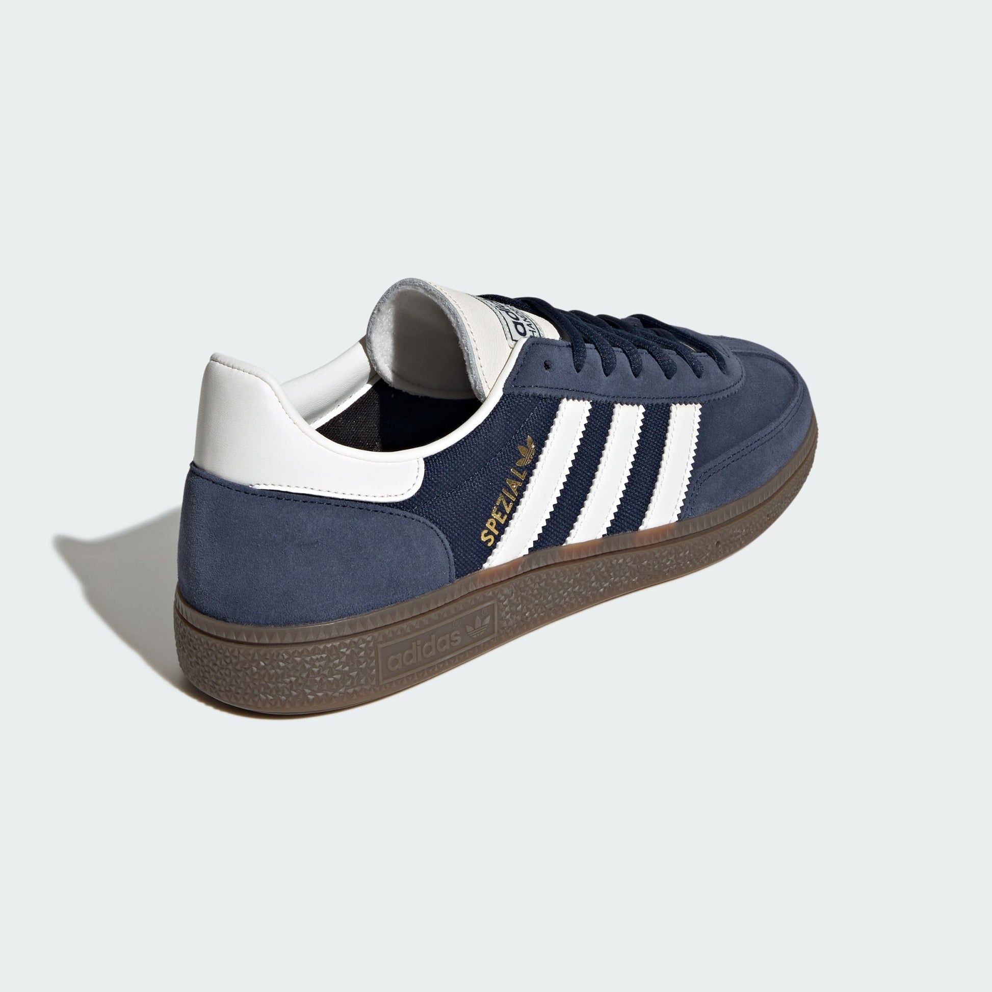 adidas Handball Spezial Night Indigo Chalk White