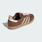 adidas Samba OG Preloved Brown (Women's)