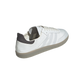 adidas Samba Decon Core White Charcoal