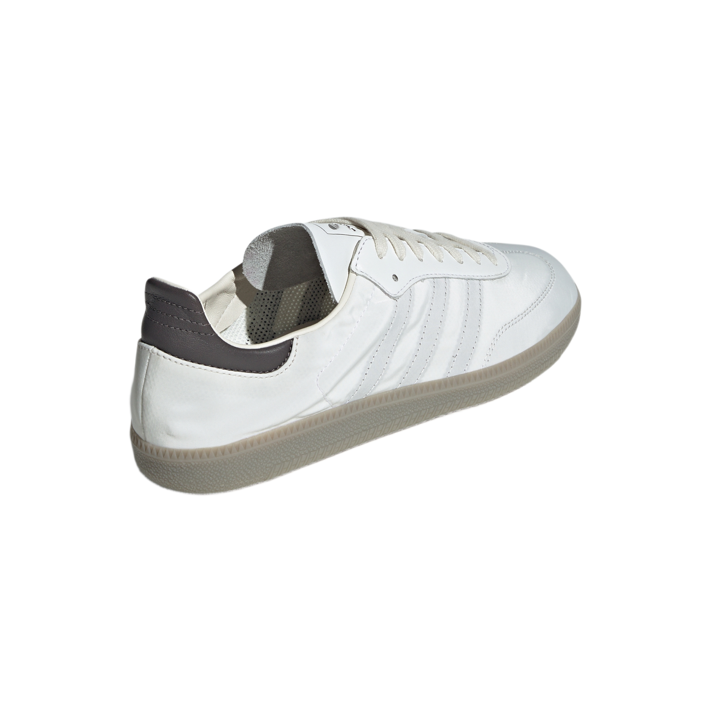 adidas Samba Decon Core White Charcoal