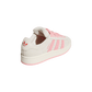 adidas Campus 00s Valentine's Day (GS)