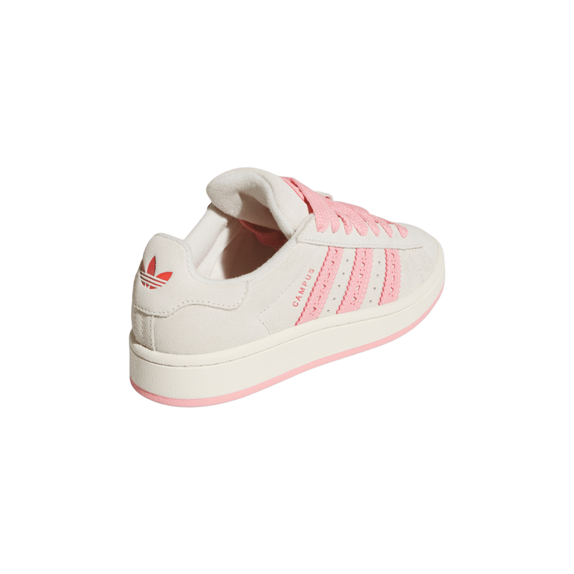 adidas Campus 00s Valentine's Day (GS)