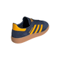 adidas Handball Spezial Night Indigo Yellow