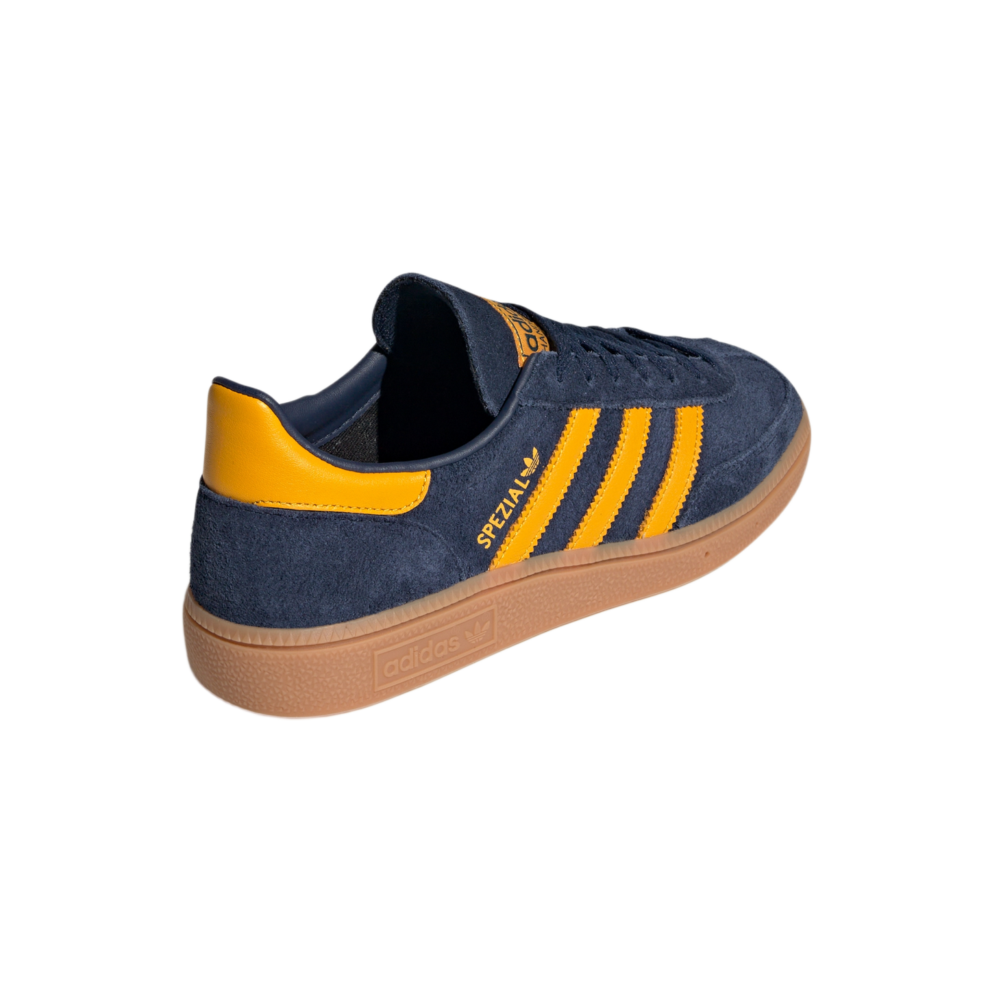adidas Handball Spezial Night Indigo Yellow