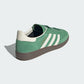 adidas Handball Spezial Preloved Green
