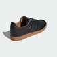 adidas Samba OG Made In Italy Black Gum